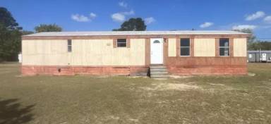 Main picture of 152 Aiken Rd