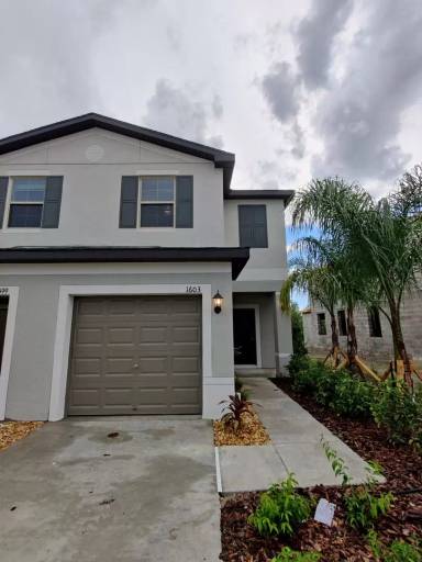Main picture of 1603 Cassius St