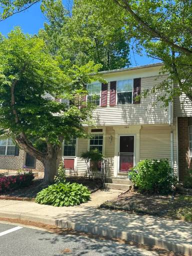 Main picture of 11553 Sullnick Way