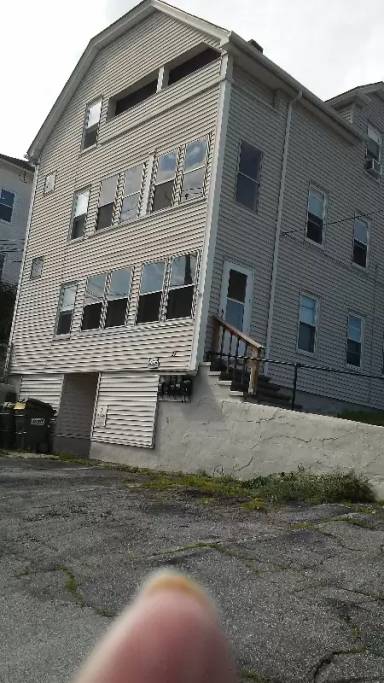 Main picture of 24 Brandon Rd