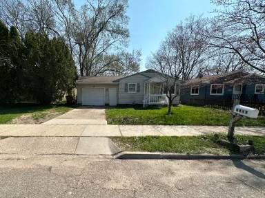 Main picture of 4011 Pleasant Grove Rd