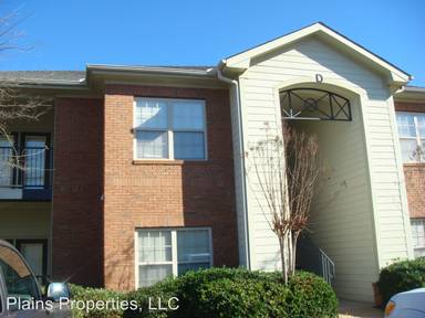 Main picture of Condos at Mill Creek
