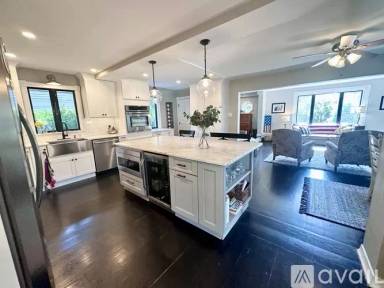 Main picture of 507 11th Ave