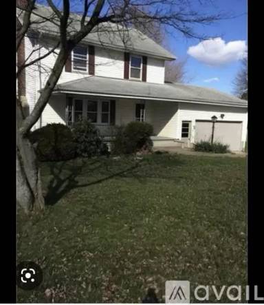 Main picture of 259 N Buhl Farm Dr
