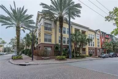 Main picture of 520 S Armenia Ave