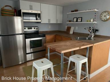 Main picture of 1446 NW 5th St