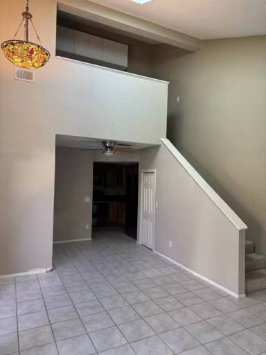 Main picture of 8396 S Haven Ln