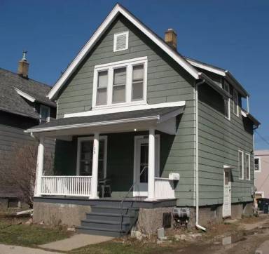 Main picture of 111 Adams Ave