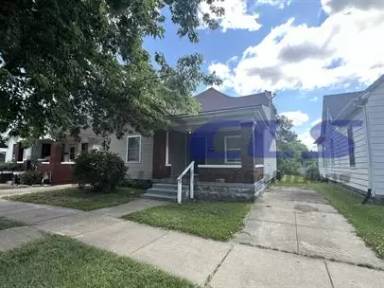 Main picture of 2409 N 13th St