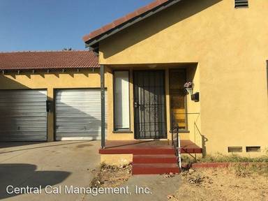 Main picture of 1700 Cecil Brunner Dr