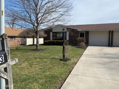 Main picture of 153 S 45th St