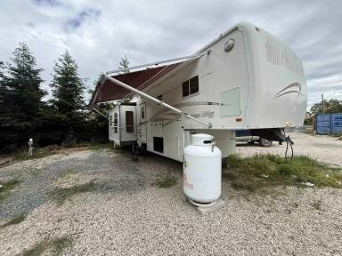 Main picture of 9792 Bruceville Rd