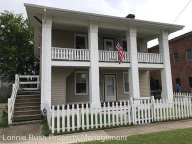 Main picture of 180 W Balview Ave