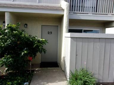 Main picture of 1309 W Cypress Ave