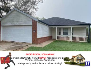 Main picture of 2551 Springbrook Ave