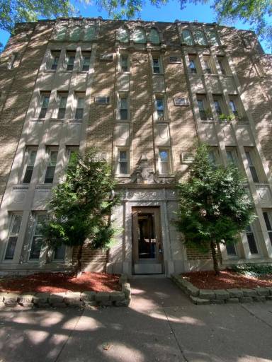 Main picture of 1332 W Hood Ave