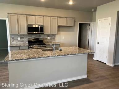 Main picture of 7012 20th St