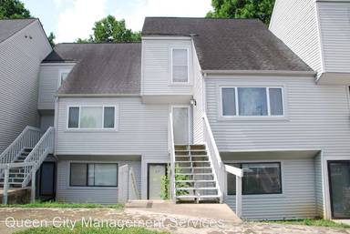 Main picture of Lake Hickory Condos