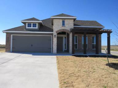 Main picture of 6308 Golden Gate Dr