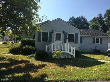 Main picture of 358 Main St