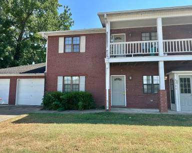 Main picture of 3105 W 2nd Ct