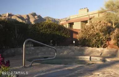 Main picture of Skyline Villas