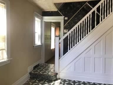 Main picture of 72 Wilkins St