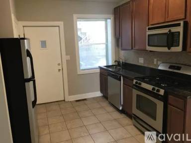 Main picture of 3800 Irving Park Rd & 4010 N Hamlin Ave