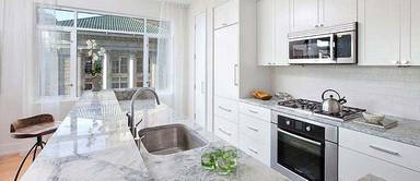 Main picture of Instrata Brooklyn Heights