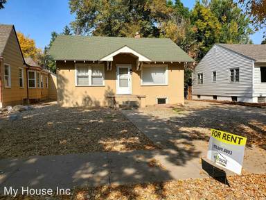 Main picture of 624 W Laurel St