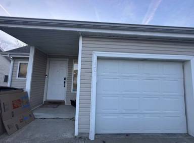Main picture of 1301 Newfoundland Dr