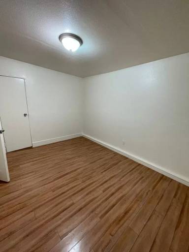 Main picture of 1436 3rd St