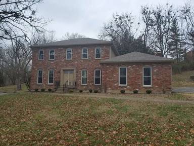 Main picture of 6306 Deep Creek Dr