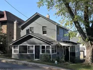 Main picture of 1221 E Presqueisle St