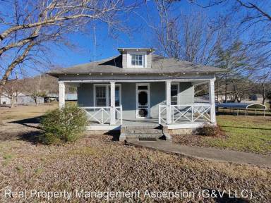Main picture of 5261 Evitt St