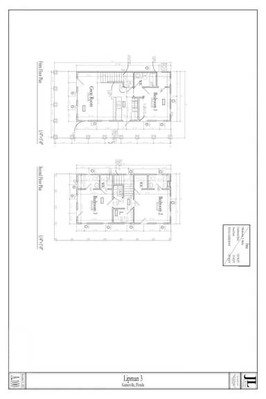 Main picture of 2706 W University Ave