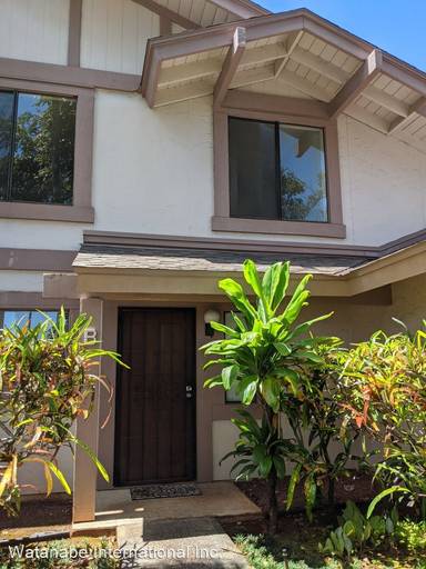 Main picture of 98-1254 Kaahumanu St