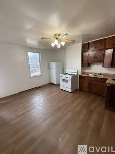 Main picture of 1012 Locust St