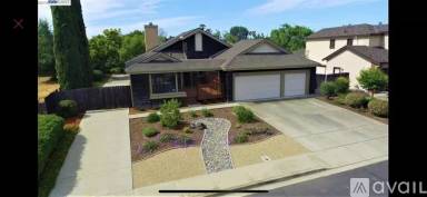 Main picture of 433 Hazelnut Dr