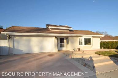 Main picture of 5415 Willow View Dr