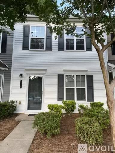 Main picture of 1840 Devon Dr SW