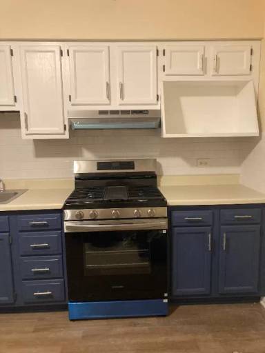 Main picture of 1412 Elizabeth Ave