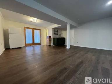 Main picture of 3705 Randolph St