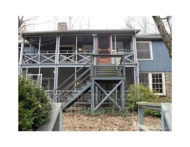 Main picture of 30 Craven Hill Cir
