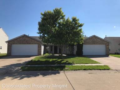 Main picture of 2335 Hopkins Dr