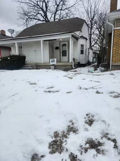 Main picture of 3623 Graceland Ave