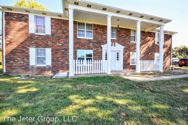Main picture of 5350 Benton Rd