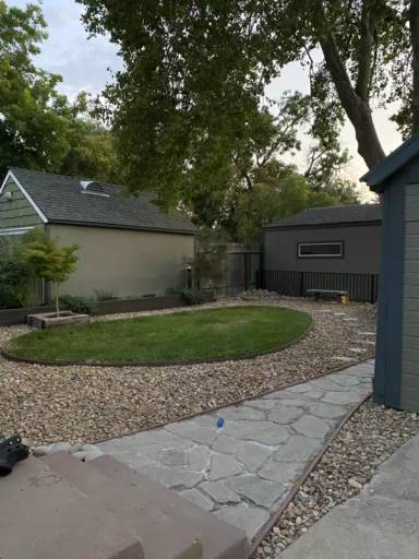 Main picture of 3952 57th St