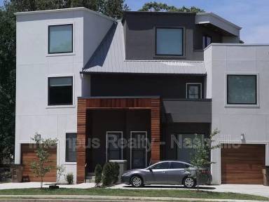 Main picture of 927 13th Ave S