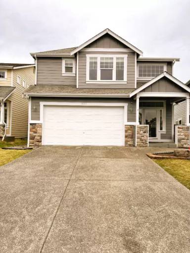 Main picture of 18314 115th Ave E